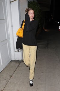 whitney-port-out-for-dinner-in-santa-monica-10-02-2023-1.jpg