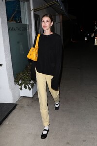 whitney-port-out-for-dinner-in-santa-monica-10-02-2023-2.jpg