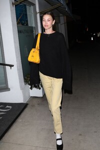 whitney-port-out-for-dinner-in-santa-monica-10-02-2023-5.jpg