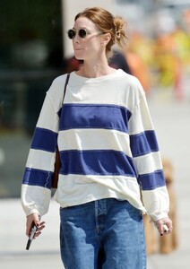 whitney-port-out-shopping-in-west-hollywood-09-18-2023-1.jpg