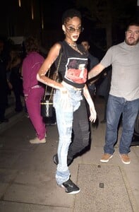 winnie-harlow-at-face-lfw-party-at-the-twenty-two-mayfair-in-london-09-16-2023-1.jpg