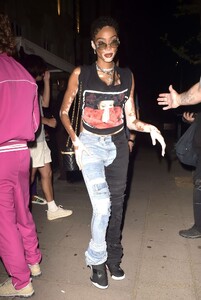winnie-harlow-at-face-lfw-party-at-the-twenty-two-mayfair-in-london-09-16-2023-4.jpg