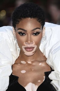 winnie-harlow-at-vogue-world-london-2023-at-theatre-royal-drury-lane-09-14-2023-1.jpg