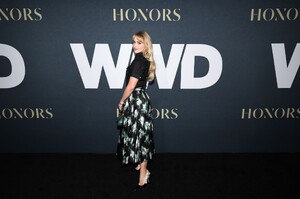 wwwhonors241023-003.jpg