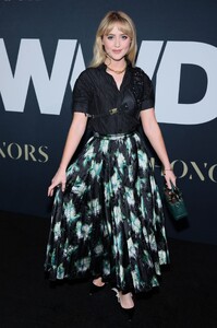 wwwhonors241023-009.jpg