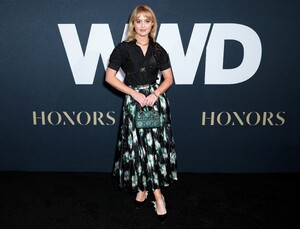 wwwhonors241023-020.jpg