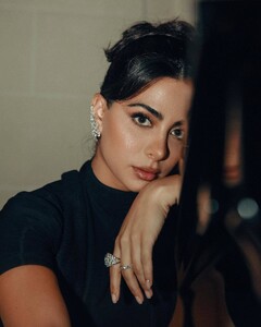 xMIahOXO_o.jpg
