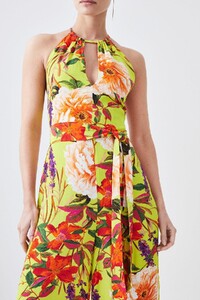 yellow-petite-summer-botanical-halterneck-jumpsuit-3.jpeg