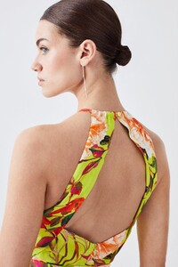 yellow-petite-summer-botanical-halterneck-jumpsuit-4.jpeg