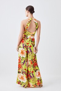 yellow-petite-summer-botanical-halterneck-jumpsuit-5.jpeg