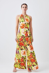 yellow-petite-summer-botanical-halterneck-jumpsuit.jpeg