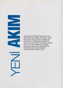 yeniakim-1.jpg