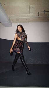 zendaya-photo-shoot-october-2023-part-ii-0.jpg