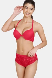 zivame-serenade-push-up-padded-wired-3-4th-coverage-lace-bra-with-hipster-panty-ski-patrol.webp