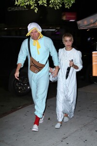 zoe-kravitz-and-channing-tatum-arrives-at-a-halloween-party-in-los-angeles-10-28-2023-0.jpg