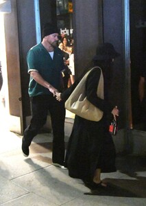 zoe-kravitz-and-channing-tatum-arrives-at-taylor-swift-s-electric-lady-studios-party-05-16-2023-1.jpg