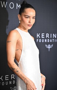 zoe-kravitz-at-kering-foundation-s-caring-for-women-dinner-in-new-york-09-12-2023-1.jpg