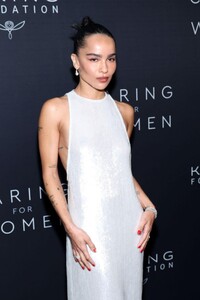 zoe-kravitz-at-kering-foundation-s-caring-for-women-dinner-in-new-york-09-12-2023-3.jpg