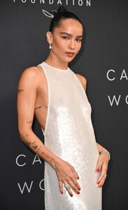 zoe-kravitz-at-kering-foundation-s-caring-for-women-dinner-in-new-york-09-12-2023-5.jpg