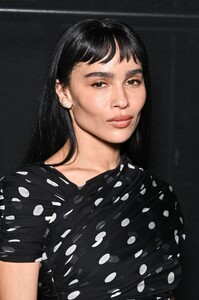 zoe-kravitz-at-saint-laurent-womenswear-spring-summer-2024-show-at-paris-fashion-week-09-26-2023-0.jpg