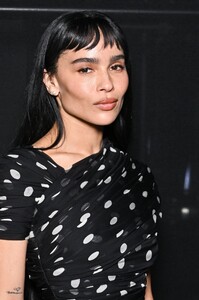 zoe-kravitz-at-saint-laurent-womenswear-spring-summer-2024-show-at-paris-fashion-week-09-26-2023-2.jpg