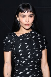 zoe-kravitz-at-saint-laurent-womenswear-spring-summer-2024-show-at-paris-fashion-week-09-26-2023-4.jpg