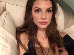 (207).thumb.jpg.0a53ab8e6a75db9864d9067374f8d99a.jpg