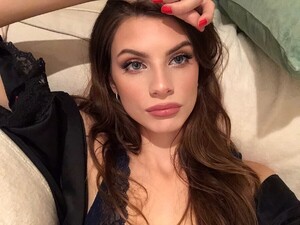 (209).thumb.jpg.d78bd6f14fe5c8a3c4b4c7bdc889cff6.jpg