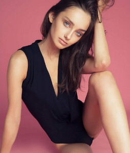 (213).thumb.jpg.1a26e00227f461312516c271ccc91b2f.jpg