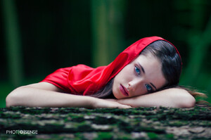 (65).thumb.jpg.b0115e1bbe7670c08fc840b447f05cdc.jpg