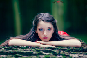 (66).thumb.jpg.ea8d6822bd97889f8e34b23a855efa73.jpg