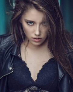 (88).thumb.jpg.bdcb1b467213d8a6076241d0f9d54623.jpg