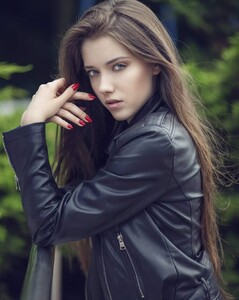 (89).thumb.jpg.05c0aa251312e127d3e2768d36212be7.jpg