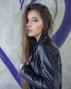 (90).thumb.jpg.7acde90bd9bfd1dd9d59851d97f590aa.jpg