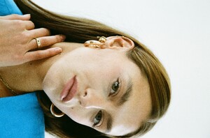000004590019.thumb.jpg.f62a3538dc47c3efb0a69ae3e5eeb4b7.jpg