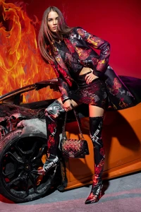 00013-philipp-plein-milan-prefall-19.thumb.webp.8ccca9f9d630df64e10aecd9bc51cec3.webp