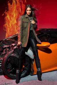 00024-philipp-plein-milan-prefall-19.thumb.webp.a06e7fc15e79748ab01a12e5f2a714b6.webp