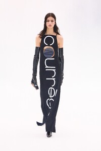 00026-courreges-fall-2023-ready-to-wear-credit-brand.jpg