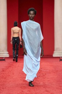 00064-ferragamo-spring-2023-ready-to-wear-credit-gorunway.thumb.jpg.96c2af9e719119b752641cabd27a2a8b.jpg