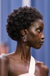 00174-fendi-spring-2023-ready-to-wear-detail-credit-gorunway.thumb.jpg.28f1e92f29173a76843a0e3ae50ec127.jpg