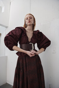 004-Tanya-Taylor-Fall-2022-ready-to-wear-credit-Matthew-Kristall.thumb.jpg.f0cb8cdac121c4f0e2a1edbc0ea47d70.jpg