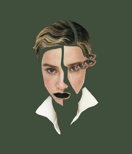 005.jpg