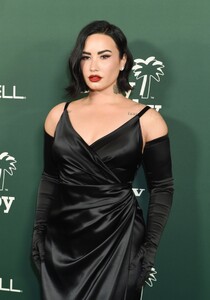 007.jpg
