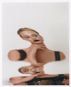 007.jpg