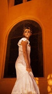 007_38.jpg