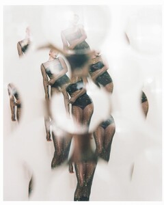 009.jpg