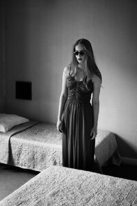 01-Lolita.jpg