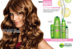 01_GARNIER-WAVES.jpg