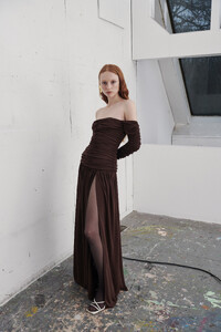 034-Tanya-Taylor-Fall-2022-ready-to-wear-credit-Matthew-Kristall.thumb.jpg.99f7afce8e2092e5c1ff41c52910c7fd.jpg