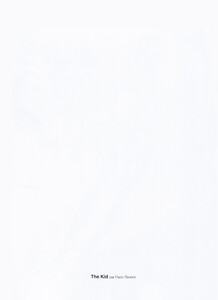 03478_numero3100_february2009_paoloroversi_thekid_01_122_531lo_skalty.thumb.jpg.13e866a1952ea0b7a6b579da66024f2b.jpg